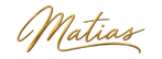 Matias  - Início